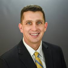 Jon Stewart Email & Phone Number