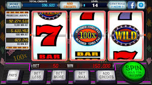 This game does not offer gambling or an. Cashman Casino Free Slots Machines Vegas Games Fafafa Gold Casino Free Slot Machines