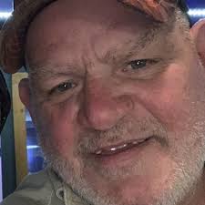 Laverne E. "Ed" Knapp II Obituary (1958