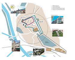 Votre centre polygone béziers s'inscrit donc dans une dynamique forte œuvrant à toujours proposer des services de qualités à ses clients dans. Beziers Redynamisation Du Centre Ville Socri Reim