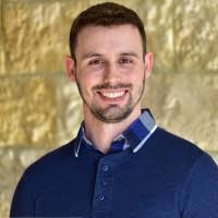 50+ "Kovar" profiles