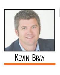 Randall Reitz (@randallforgj) • Instagram photos and videos