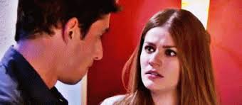 Caminos de Guanajuato