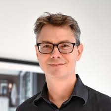 A huge thank you to the many friends and colleagues who've congratulated me  and our team