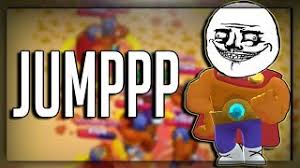 Unique brawl stars funny moments stickers designed and sold by artists. Brawl Stars Funny Moments Trolls And Fails 15