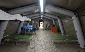 Spitalul clinic județean de urgență sibiu sibiu •. ConstrucÅ£ia ModularÄƒ Upu De La Spitalul Clinic JudeÅ£ean De UrgenÅ£Äƒ Sibiu Pentru PacienÅ£ii SuspecÅ£i De Covid 19 A Fost ExtinsÄƒ Cu 12 Paturi Stiri Pe Surse Cele Mai Noi Stiri