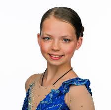 Steven Pottenger's Instagram, Twitter & Facebook