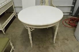 Made in canada by the original canadian company that has been in business since 1946! Dining Sets Vintage Kitchen Chairs Vatican