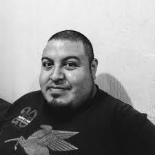 Aaron Camacho (@AaronCa61446159)