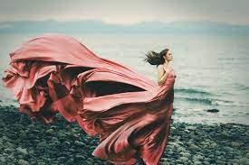 Bloom Sarah Bowman Photography Shannon Alce Fine Art Landscape Photography Artistic Photography Abstract Photography
