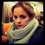 Kayla Conroy (conroykayla)