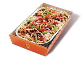 Pizza hut memang sudah pasti terkenal dengan pizzanya, akan tetapi menu minuman pizza hut juga tidak kalah. Harga Pizza Hut Daftar Menu Lengkap Juli 2021 Harga Menu