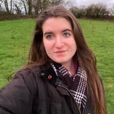 Articles by Zoë Uglow's Profile