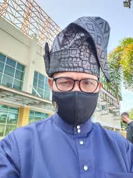 Maybe you would like to learn more about one of these? Salasilah Waris Perak Sultan Abdullah Ke22 Sultan Ismail Ke25 Posts Facebook