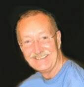 John LaHue Obituario