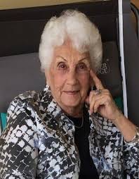 Evonne Wilder Obituary