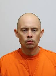 Sheriff's Office News Release Felony Warrant Suspect Taken Into Custody in  Deer River After Standoff Deer River, MN