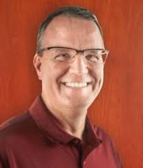 Homegrown Organic Farms Shares 2023 Display Contest Winners; Stephen Paul, Brian  Dey, and LeAnne Ruzzamenti Comment