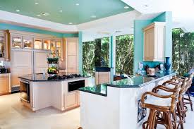 Collection by design nashville • last updated 12 weeks ago. 50 Tropical Kitchen Ideas Photos Home Stratosphere