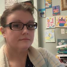 ericatangeman's Profile