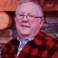 Stephen Wayne Winingnear Obituary (2025)