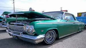 Check spelling or type a new query. 1962 Chevy Impala Ss Low Rider Stock Video Footage Royalty Free 1962 Chevy Impala Ss Low Rider Videos Pond5