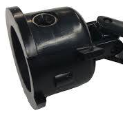 Minn Kota Yoke/Spider Assembly VS 2884092 | Northland Marine