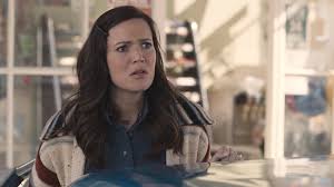 The fourth season of the american television series this is us continues to follow the lives and connections of the pearson family across several time periods. When Will This Is Us Season 5 Episode 10 Return The Next New Episode Is Coming Soon