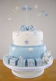Les Plus Beaux Gateaux De Baby Shower Garcon 1 Idee Gateau Beau Gateau Gateau Bapteme