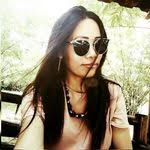 Nancy Koza's Instagram, Twitter & Facebook