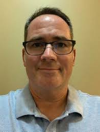 Donna Messinger's Instagram, Twitter & Facebook