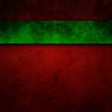 Does red and green make yellow. What Color Does Red And Green Make