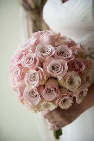 Memories Collection Floral Decor Fairytale Weddings Guide Bridal Bouquet Pink Wedding Flowers Bridal Bouquets Rose Bridal Bouquet