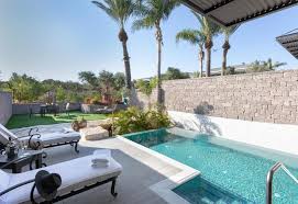 A writer, editor, and youtuber who likes to share about technology and lifestyle tip. Dream Island Spa Health Resort In Sede Yo Av Israel Bewertungen Preise Planet Of Hotels