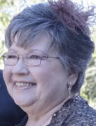 Watauga, Avery Obituaries