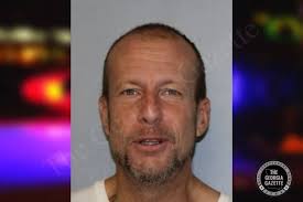 Peter Stankus: https://thegeorgiagazette.com/hall/peter-stankus-4/