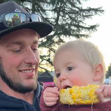 Fundraiser for Monique Macera by Denise McGrew-Kane : Help Anthony recover  after head