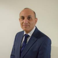 Tracy Leighton Email & Phone Number