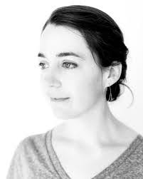 Isabel Edmonds's Instagram, Twitter & Facebook