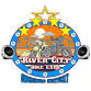 River City Bike Expo