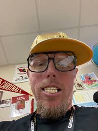 Noah Broussard (@noah2broussard)