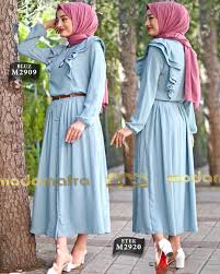 Modamafra On Instagram Www Modamafra Com Tr Sitemizden Kredi Karti Secenegi Ile Alimlarda Kargo Ucretsiz Kapida Odeme Kargo 10 Prenses Ko Fashion Hijab