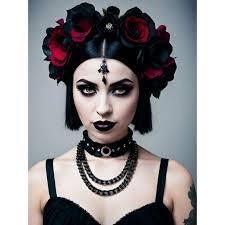 Alana Clemens's Instagram, Twitter & Facebook