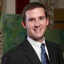 Alumni (continued) 2