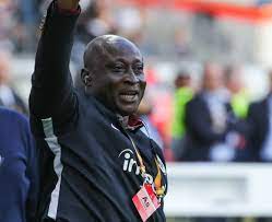 Mhsc 92 le renouveau, asse 01 dernier titre, metz 05 le miracle. Watch Yeboah S Five Best Goals For Eintracht Frankfurt