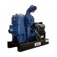 She is known for her work on wwe smackdown! Toku Water Pump 87 L S Ttl Group