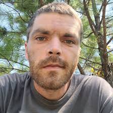 SICK Ram 🥵 #sickslammedtrucks #bagged #baggedtrucks