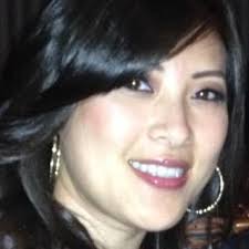 Andrea Collier-Johnson