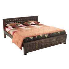Maybe you would like to learn more about one of these? Niagara Sheesham Wood King Size Bed In Teak Finish Sheesham Wood