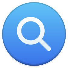 500+ vectors, stock photos & psd files. Free Icon Search Icon